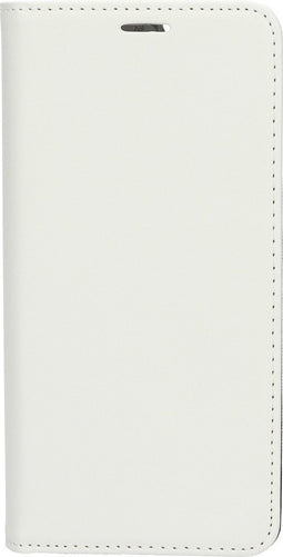Portemonnee hoesje Samsung Galaxy S10e White