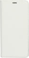 Portemonnee hoesje Samsung Galaxy S10e White