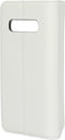 Portemonnee hoesje Samsung Galaxy S10e White