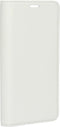 Portemonnee hoesje Samsung Galaxy S10e White