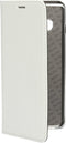 Portemonnee hoesje Samsung Galaxy S10e White