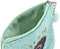 Portemonnee Home ESPRIT Multicolour (6 Stuks)