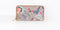 Portemonnee L Color Bomb
