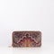 Portemonnee L Paisley