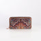Portemonnee L Paisley