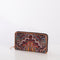 Portemonnee L Paisley