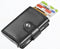 Portemonnee met RFID-bescherming Nano Pocket