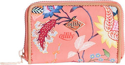 Portemonnee XS Color Bomb