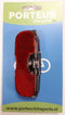 Porteur Achterlicht Porteur drager led e-bike