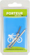 Porteur Controlestift Porteur HSA126 2 streep