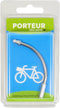 Porteur Kabelbocht Porteur v-brake