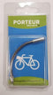 Porteur Kabelbocht Porteur v-brake