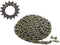 Porteur Ketting Porteur 1/8 tandwiel bol