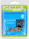 Porteur Ketting Porteur m-wave 1/2x3/32