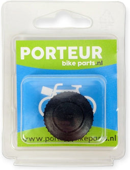 Porteur Slipdop Porteur atb voor dynamo