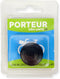 Porteur Slipdop Porteur atb voor dynamo