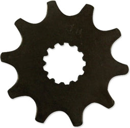 Porteur Tandwiel Porteur 10T 1/2x3/32 2.2mm