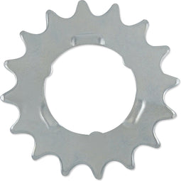 Porteur Tandwiel Porteur 16t vlak 1/2x3/32
