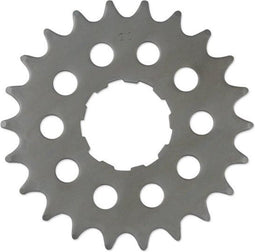 Porteur Tandwiel Porteur 18t 1/2x3/32 2.3mm