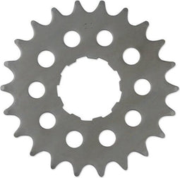 Porteur Tandwiel Porteur 19t 1/2x3/32 2.3mm