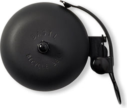 Portland bell black