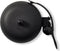 Portland bell black