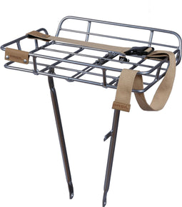 PORTLAND FRONT CARRIER m/R