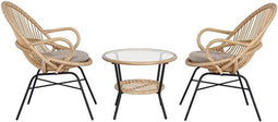 Portman Bistroset