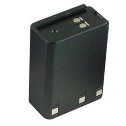 Portofoon Accu 7.2V 1600mAh
