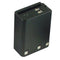 Portofoon Accu 7.2V 1600mAh