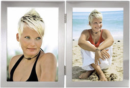 Portretlijst Laval 2X 13X18