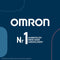 OMRON X3 Comfort - Bloeddrukmeter Bovenarm - Intelli Wrap-manchet 22-42 cm - 5 jaar Garantie