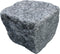 Portugees Graniet tb natuursteen keien verpakt in kratten 8x10 cm p...