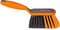 Portuur - OrangeBrush - Handborstel - Schrobborstel - Zacht - Gemaakt van gerecycled kunststof - OB19003