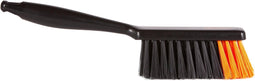 Portuur - OrangeBrush - Handveger - Hard - Gemaakt van gerecycled kunststof - OB10255