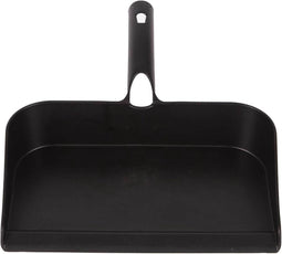 Portuur - OrangeBrush - Stofblik - met klemsysteem - Gemaakt van gerecycled kunststof - excl. handveger - OB80302