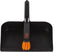 Portuur - OrangeBrush - Stofblik - met klemsysteem - Gemaakt van gerecycled kunststof - excl. handveger - OB80302