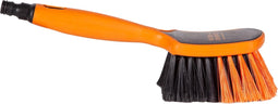 Portuur - OrangeBrush - Wasborstel - Waterdoorlatende - Zacht - Gardena aansluiting - Gemaakt van gerecycled kunststof - OB21101