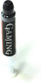 Thermal Paste Mars Gaming MT0