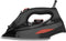 Black & Decker BXIR3000E - Stoomstrijkijzer - 3000W 200g stoomstoot - Keramische zool