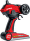 Ninco Bestuurbare Auto Rc Overlander