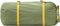 NOMAD® Jade 3 - Koepeltent - Waterdicht 3000 mm - Groen