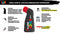 Posca MOP'R paintmarker PCM-22 | donkerblauw