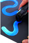 Posca MOP'R paintmarker PCM-22 | donkerblauw