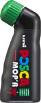 Posca MOP'R paintmarker PCM-22 | donkergroen