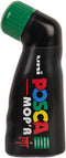 Posca MOP'R paintmarker PCM-22 | donkergroen