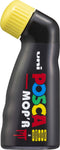Posca MOP'R paintmarker PCM-22 | geel