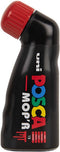 Posca MOP'R paintmarker PCM-22 | rood