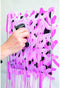 Posca MOP'R paintmarker PCM-22 | roze