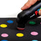 Posca MOP'R paintmarker PCM-22 | roze